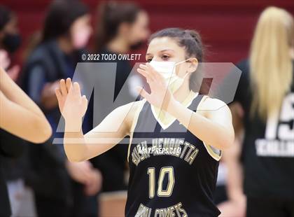 Thumbnail 3 in Rush-Henrietta @ Mendon photogallery.