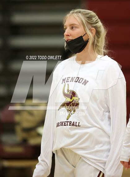 Thumbnail 2 in Rush-Henrietta @ Mendon photogallery.
