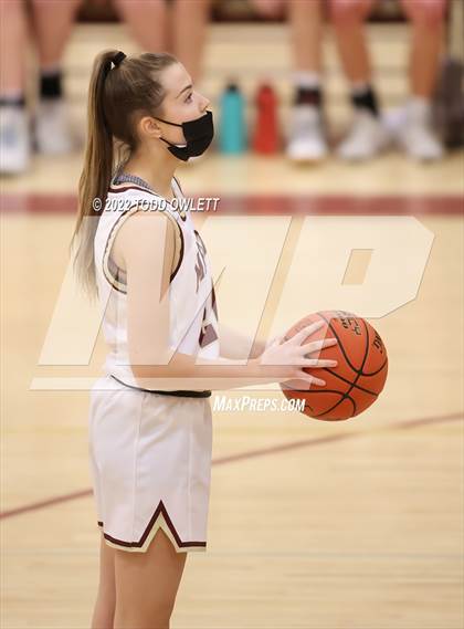 Thumbnail 1 in Rush-Henrietta @ Mendon photogallery.