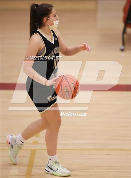 Thumbnail 3 in Rush-Henrietta @ Mendon photogallery.