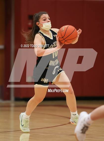 Thumbnail 1 in Rush-Henrietta @ Mendon photogallery.