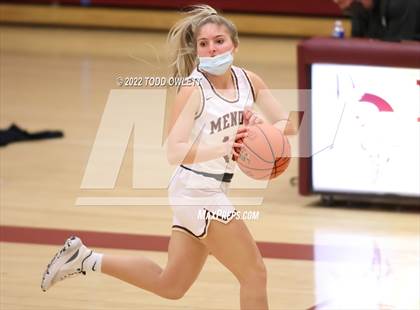 Thumbnail 3 in Rush-Henrietta @ Mendon photogallery.