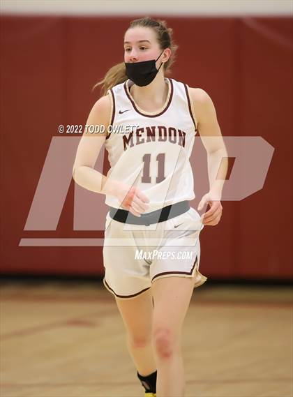 Thumbnail 3 in Rush-Henrietta @ Mendon photogallery.