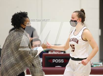 Thumbnail 1 in Rush-Henrietta @ Mendon photogallery.