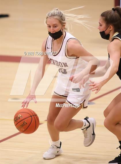 Thumbnail 3 in Rush-Henrietta @ Mendon photogallery.