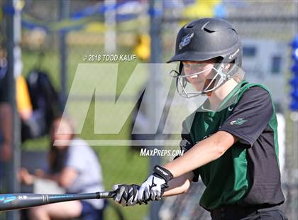 Thumbnail 2 in Enfield @ RHAM photogallery.