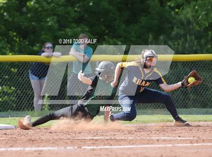 Thumbnail 2 in Enfield @ RHAM photogallery.