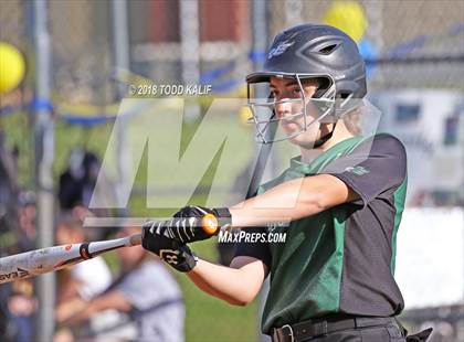 Thumbnail 1 in Enfield @ RHAM photogallery.