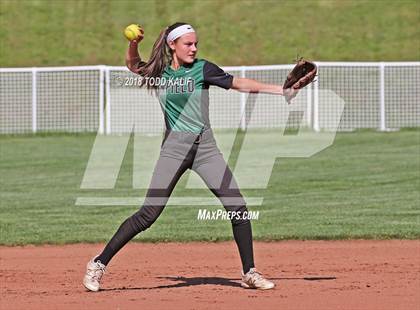 Thumbnail 3 in Enfield @ RHAM photogallery.