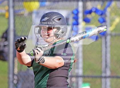 Thumbnail 1 in Enfield @ RHAM photogallery.