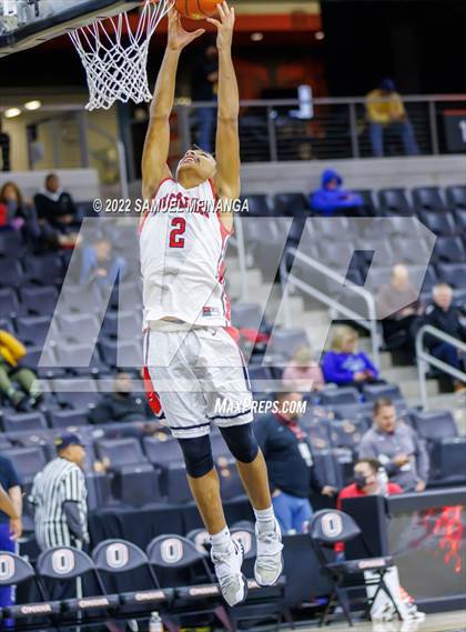 Thumbnail 2 in Omaha South vs. Burke photogallery.