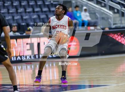 Thumbnail 2 in Omaha South vs. Burke photogallery.