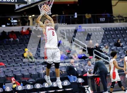 Thumbnail 1 in Omaha South vs. Burke photogallery.