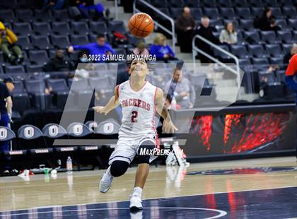 Thumbnail 1 in Omaha South vs. Burke photogallery.