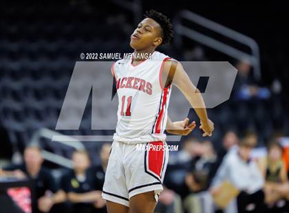 Thumbnail 1 in Omaha South vs. Burke photogallery.