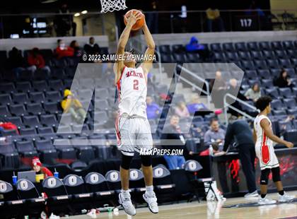 Thumbnail 3 in Omaha South vs. Burke photogallery.