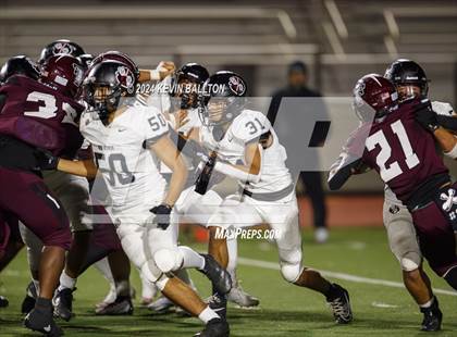 Thumbnail 3 in Rio Hondo Prep @ Torrance photogallery.