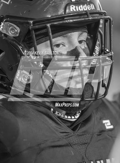 Thumbnail 3 in Rio Hondo Prep @ Torrance photogallery.