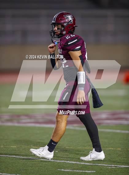 Thumbnail 3 in Rio Hondo Prep @ Torrance photogallery.