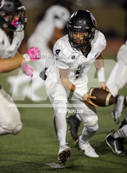 Thumbnail 1 in Rio Hondo Prep @ Torrance photogallery.
