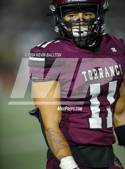 Thumbnail 2 in Rio Hondo Prep @ Torrance photogallery.