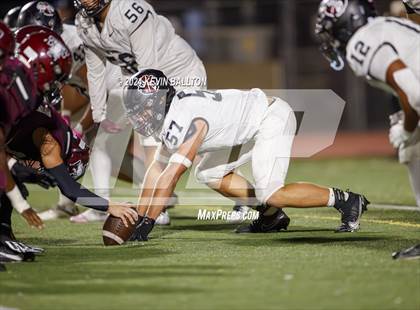 Thumbnail 3 in Rio Hondo Prep @ Torrance photogallery.