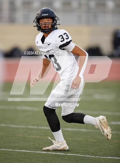 Thumbnail 1 in Rio Hondo Prep @ Torrance photogallery.
