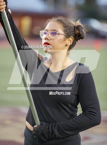 Thumbnail 2 in Rio Hondo Prep @ Torrance photogallery.