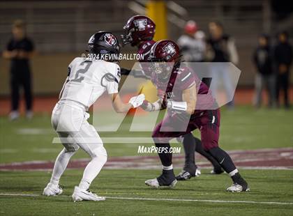 Thumbnail 3 in Rio Hondo Prep @ Torrance photogallery.
