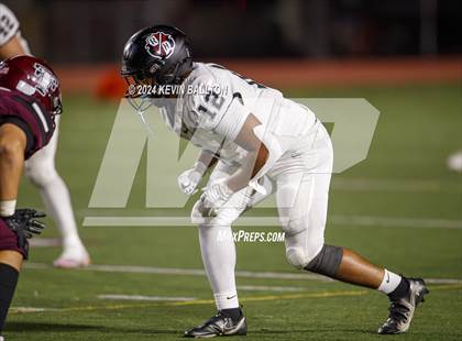 Thumbnail 3 in Rio Hondo Prep @ Torrance photogallery.