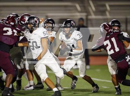 Thumbnail 2 in Rio Hondo Prep @ Torrance photogallery.