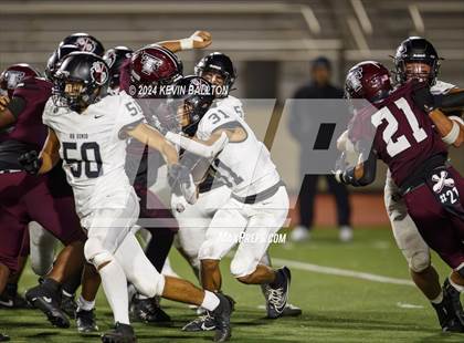 Thumbnail 1 in Rio Hondo Prep @ Torrance photogallery.