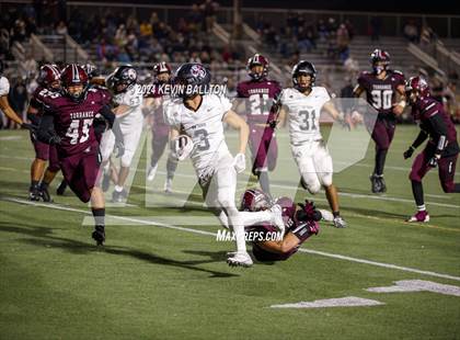 Thumbnail 2 in Rio Hondo Prep @ Torrance photogallery.