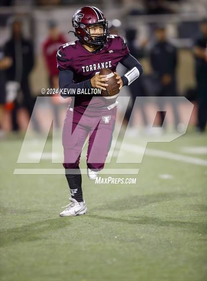 Thumbnail 1 in Rio Hondo Prep @ Torrance photogallery.