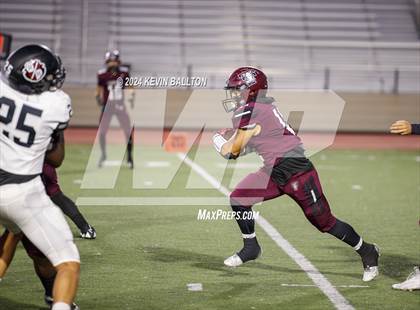 Thumbnail 3 in Rio Hondo Prep @ Torrance photogallery.