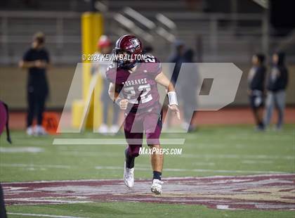 Thumbnail 1 in Rio Hondo Prep @ Torrance photogallery.