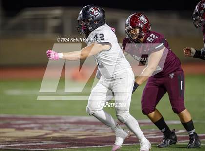 Thumbnail 1 in Rio Hondo Prep @ Torrance photogallery.