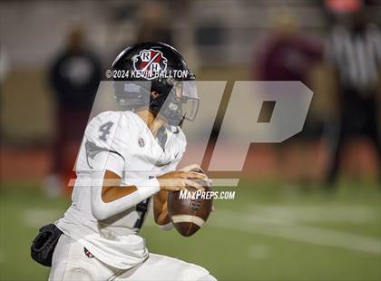 Thumbnail 2 in Rio Hondo Prep @ Torrance photogallery.
