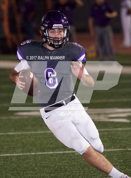 Thumbnail 2 in Holy Cross @ Boerne photogallery.