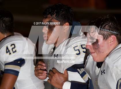 Thumbnail 3 in Holy Cross @ Boerne photogallery.