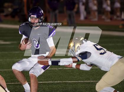 Thumbnail 3 in Holy Cross @ Boerne photogallery.
