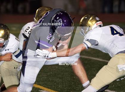 Thumbnail 2 in Holy Cross @ Boerne photogallery.