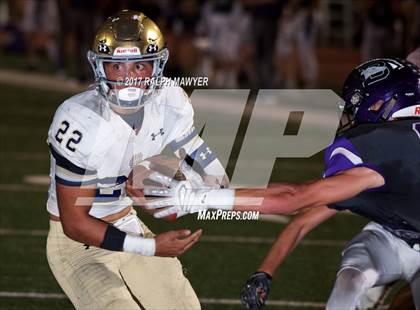 Thumbnail 3 in Holy Cross @ Boerne photogallery.