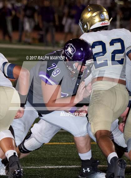 Thumbnail 3 in Holy Cross @ Boerne photogallery.