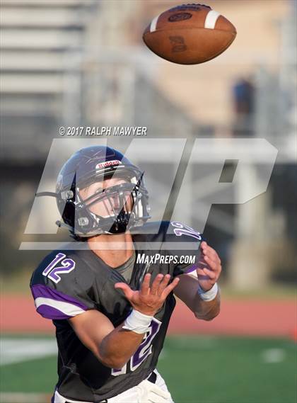 Thumbnail 3 in Holy Cross @ Boerne photogallery.