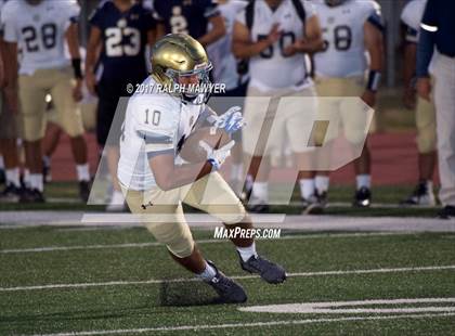 Thumbnail 1 in Holy Cross @ Boerne photogallery.