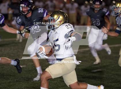 Thumbnail 3 in Holy Cross @ Boerne photogallery.