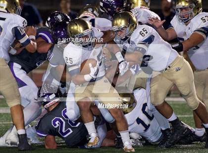 Thumbnail 3 in Holy Cross @ Boerne photogallery.