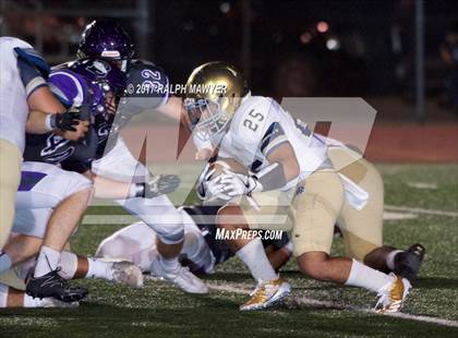 Thumbnail 2 in Holy Cross @ Boerne photogallery.