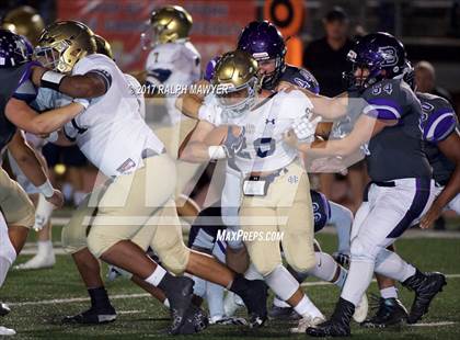 Thumbnail 1 in Holy Cross @ Boerne photogallery.